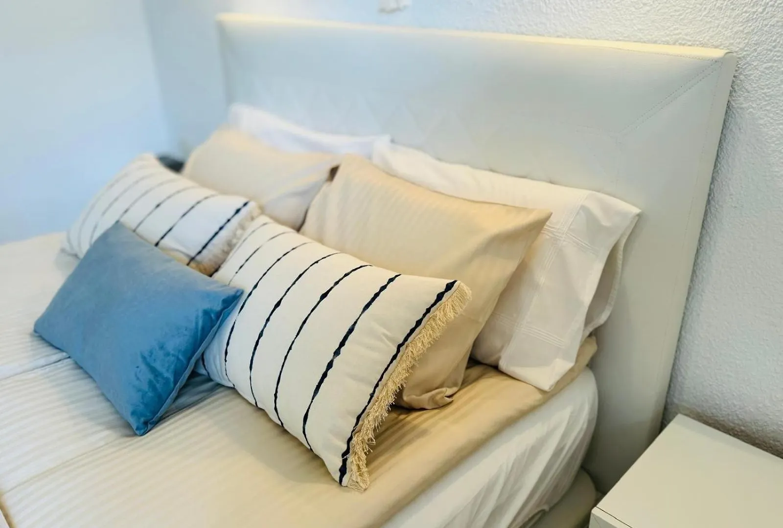 Appartement Hibisco Lazy Days Los Gigantes - Swimming Pool - Ac Puerto de Santiago  Espagne
